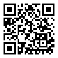 (PC+WAP)绿色草坪地坪施工pbootcms网站模板 操场人造草坪网站源码下载