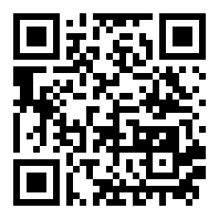 最新云呼短信轰炸PHP源码V2.1 PRO版-编号132