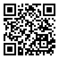 Thinkphp逗号算命八字测算系统源码 v1.02下载