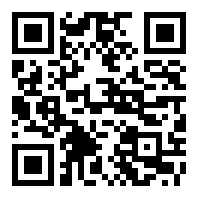 (PC+WAP)粉色家政服务公司网站模板 月嫂保姆网站源码下载