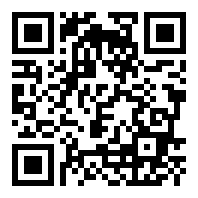 最新二开新UI区块链挖矿系统挖矿源码 量化区块链/合约/多币种/推荐奖励/认筹/锁仓/交易所大厅