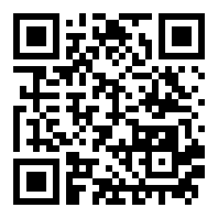 酷瓜云课堂 v1.4.7 – 在线教育系统，网课系统，网校系统