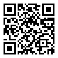 破解网整站数据Thinkphp+layui版源码