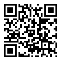 极致cms1:1精仿资源哟源码/资源网系统/下载教程娱乐网源码
