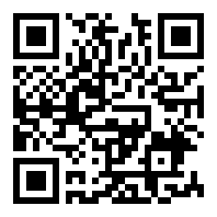 宠物商店宠物装备类网站pbootcms模板 宠物网站源码下载