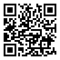 最新H5盲盒交友系统V2.0.1版本_站长亲测