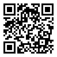 响应式高端家居生活空间类网站pbootcms模板 黄色家居装修网站源码下载