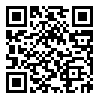 APP应用程序官网pbootcms网站模板 App软件落地页网站源码下载