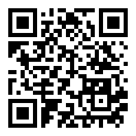 响应式品牌建材瓷砖类pbootcms网站模板 HTML5高端瓷砖卫浴网站源码下载