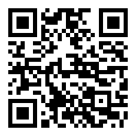 【Uigreat v1.5.1】WordPress响应式网站平扁设计风格blog自媒体平台主题风格