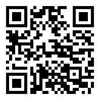 B75经典门户商业版discuz模板