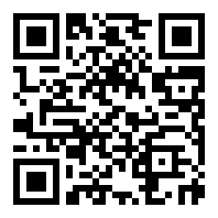 discuz集思街淘宝客模板