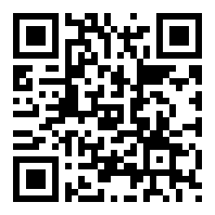生活资讯百科门户类网站pbootcms模板 粉色生活门户网站源码下载