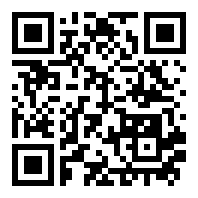 响应式全屋装修定制家居类网站pbootcms模板 绿色装修公司网站源码下载(自适应手机端)
