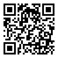 Thinkphp6内核_多微信管理系统源码
