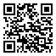 【在线ICO图标制作】Favicon.ico图片在线制作网站PHP源码+支持多种图片格式转换