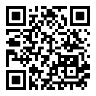 IT网络建站公司pbootcms模板 互联网营销企业网站源码下载