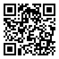工商注册类网站pbootcms模板 财务代理记账网站源码