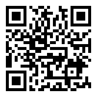 最新PHP交友盲盒系统源码