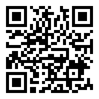 胡言乱语生成器微信小程序源码/在线取名等支持流量主收益