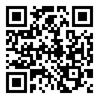 5vShop商城系统 v2.5