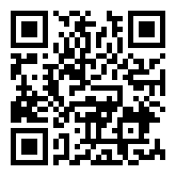 游戏陪玩系统/在线租号系统/小姐姐陪玩任务系统/网游主播任务威客平台源码/声优线上游戏任务系统网站源码_站长亲测