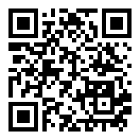 PBOOTCMS蓝色工业材料营销型网站（PC＋WAP）