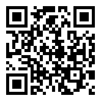 在线图片编辑器/在线视频剪辑器/网站源码
