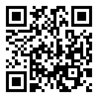{亲测} PHP APP分发系统嘿棋牌分发平台源码第二个版本 一键安装版+编号134