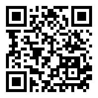 PBOOTCMS家具家居类网站家具公司模板（自适应）