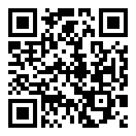 PBOOTCMS响应式网络科技安全公司网站模板（PC＋WAP）