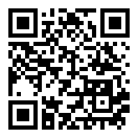 价值4500的国际版多语言点赞抖音分享点赞任务平台源码（十二种语言）
