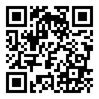 最新流浪猫流浪狗H5完整运营源码下载/可封装APP