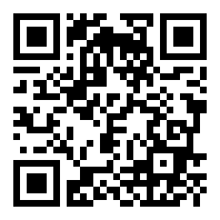 Rtworld防洪系统全解开源完整源码