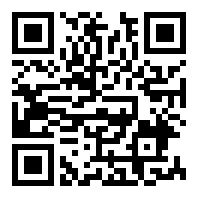 Rtworld目录网全解开源2.0-功能齐全