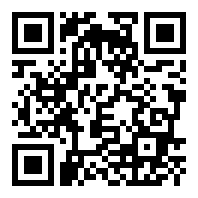 PBOOTCMS响应式教育培训机构网站模板（PC＋WAP）