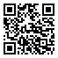 php邮件群发管理系统源码