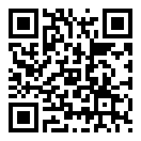 thinkphp框架源码交易系统/资源网站源码
