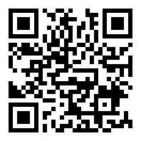 盲盒交友变现1.1.5（火速同步官网）