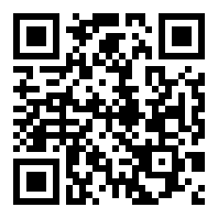 ThinkPHP6内核学生成绩管理系统源码