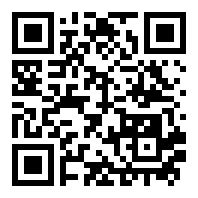PBOOTCMS红色教育留学咨询企业网站模板（PC＋WAP）