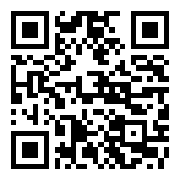 H5脱单盲盒交友解密授权版V1.8.0分销提现存取小纸条盲盒匹配管理平台免签支付可封装APP带教程