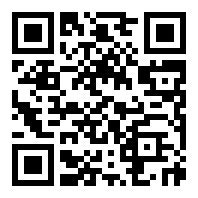 pbootcms模板-小程序电商软件开发公司网站源码（pc+wap）