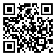 全开源版的B2C单商户商城源码/可二开双端自适应/附搭建教程