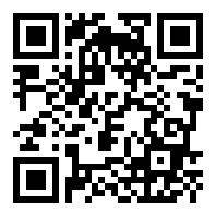 彩票导航站源码/彩票网站测速系统源码