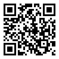 交友盲盒系统+免授权+分销代理+公众号盲盒源码