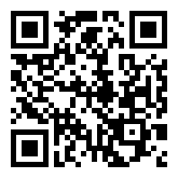 运营级技术导航系统网址导航系统源码-附带新秀导航全站数据