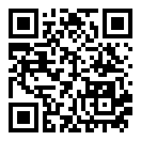 帝国CMS7.5管理后台自适应美化版V2.4最新版/2021全新发布 GBK UTF8 双编码 多终端自适应