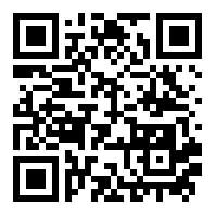 个码免签支付App监控无需输入金额+聚合支付后台源码