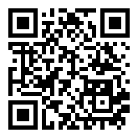 WordPress新闻博客Blackcat主题_资源付费主题